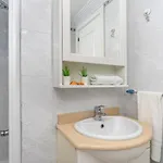 Апартаменти Penthouse With Seaview By Costarentals - Ref 08 *
