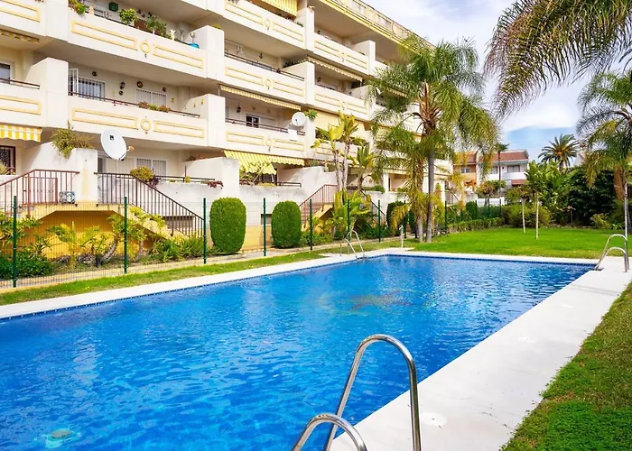 Appartamento Penthouse With Seaview By Costarentals - Ref 08 *